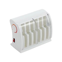 CARONLAB Multi cartridge heater